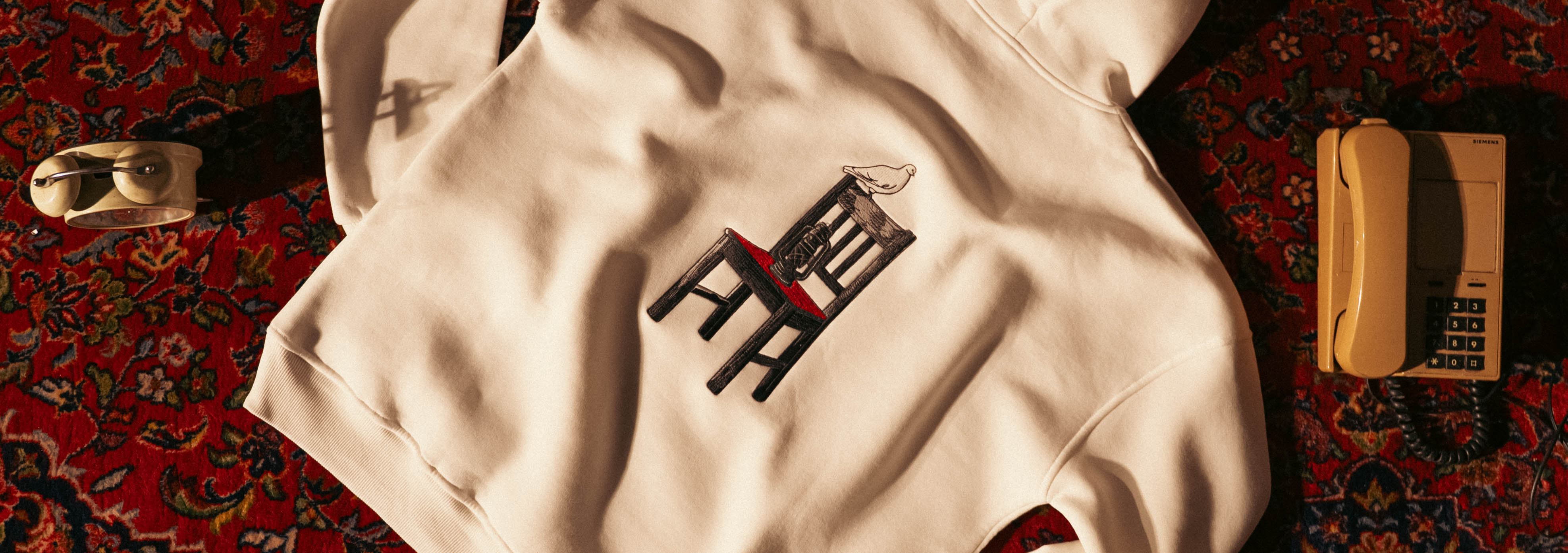 Hikaya DROP 001 LOSS — 5